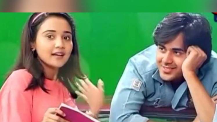 सास बहू और बेटियां