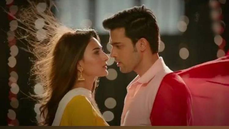 सास बहू और बेटियां