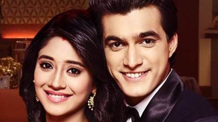 सास बहू और बेटियां