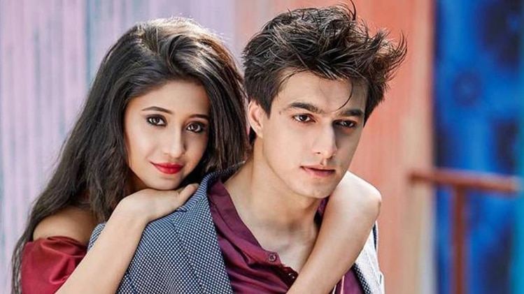 सास बहू और बेटियां