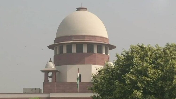 10 मिनट 50 खबरें