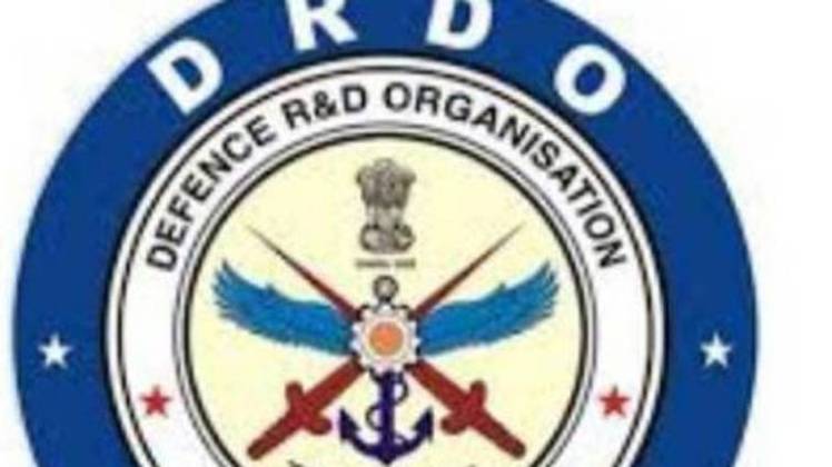 100 शहर 100 खबर