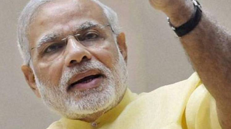 शतक आजतक