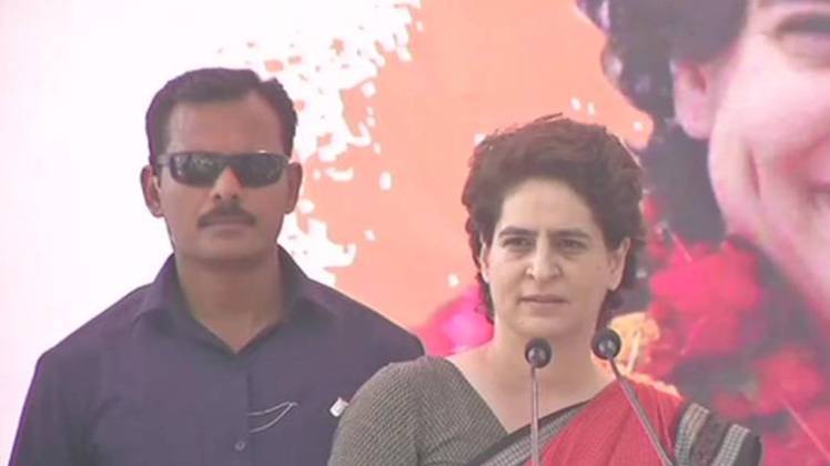 शतक आजतक