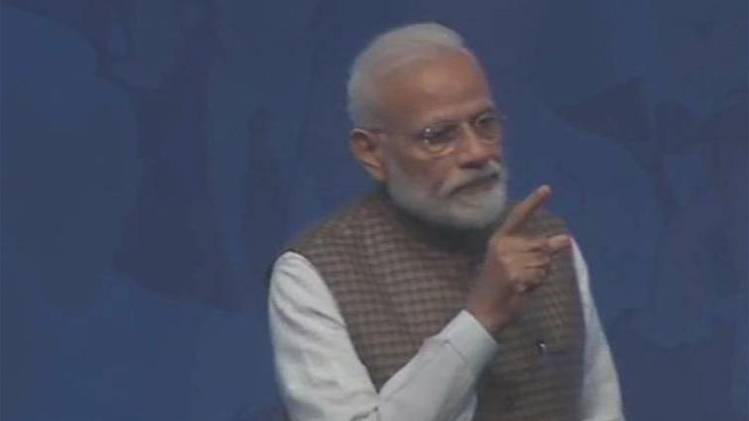 शतक आजतक