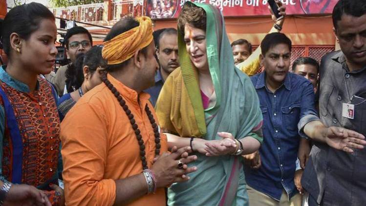 फोटो-पीटीआई