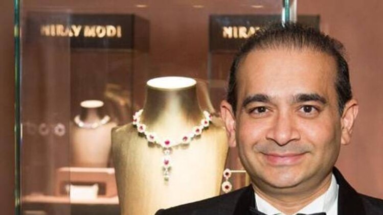 शतक आजतक