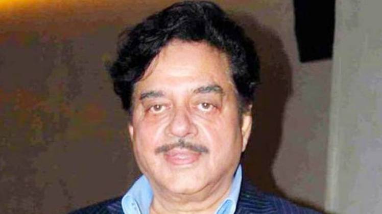 एक और एक ग्यारह