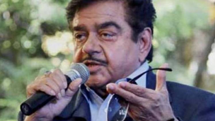 नॉनस्टॉप 100