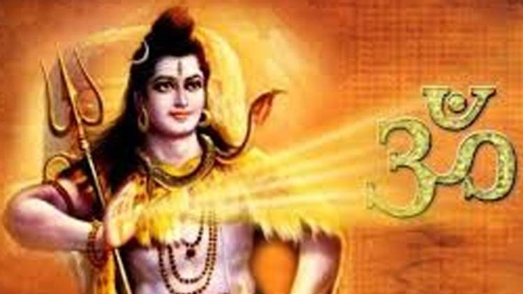 किस्मत कनेक्शन