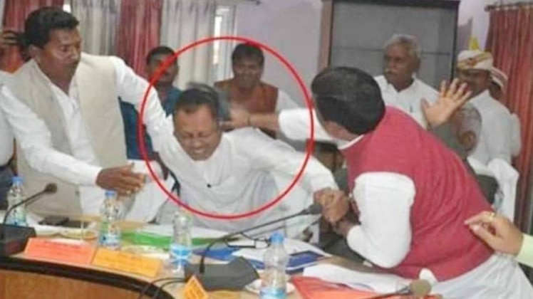 10 मिनट 50 खबरें