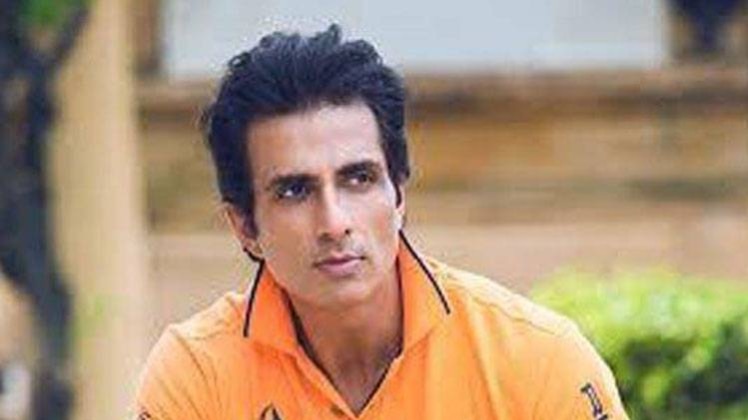 सोनू सूद (फाइल फोटो)