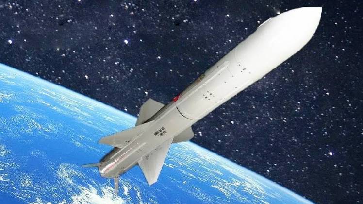 नॉनस्टॉप 100