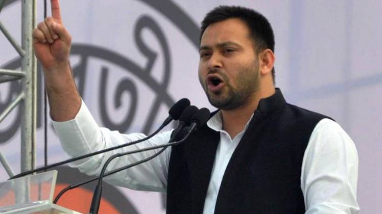 स्पेशल रिपोर्ट