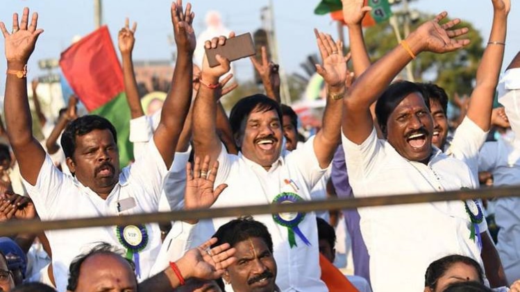 फोटो-twitter/narendramodi