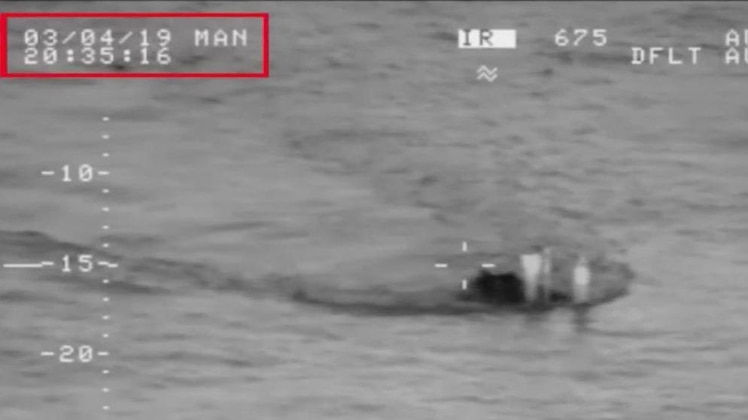 पनडुब्बी