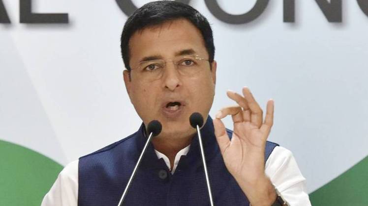 10 मिनट 50 खबरें