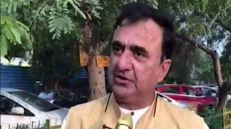 PUBG पर खास बात-चीत साइबर सिक्योरिटी एक्सपर्ट रक्षित टंडन के साथ