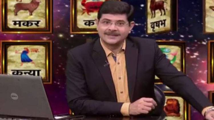 सुबह सुबह