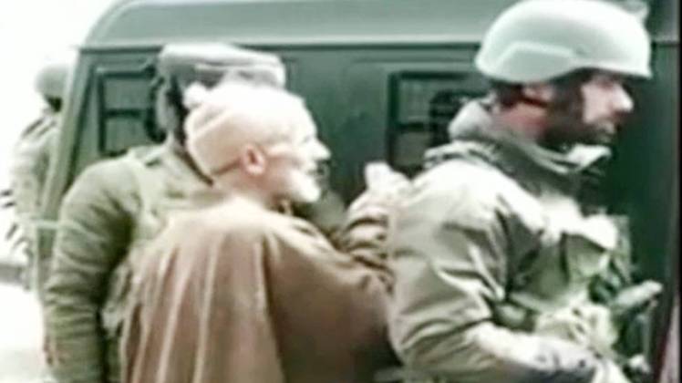 नॉनस्टॉप 100