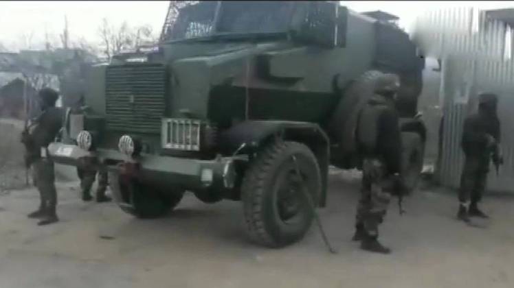 10 मिनट 50 खबरें