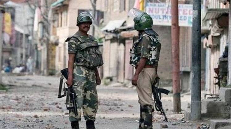 फाइल फोटो