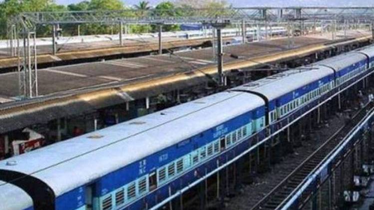 प्रतीकात्मक फोटो