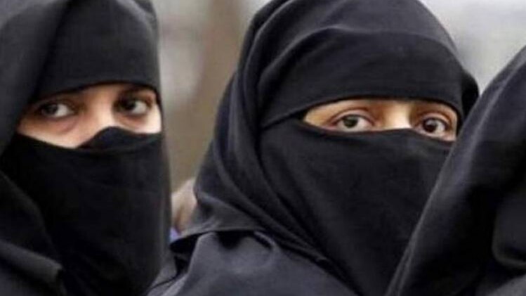 प्रतीकात्मक तस्वीर