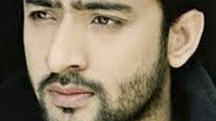 ये रिश्ते हैं प्यार के