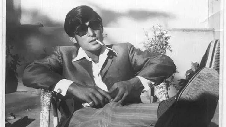 वारदात: पाकिस्तानी सेना में मेजर बना भारत का असली 'जासूस'