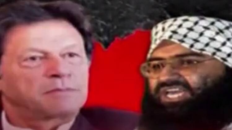 विशेष: पाकिस्तान के बड़े झूठ का पंचनामा