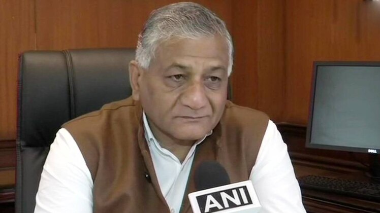 एक और एक ग्यारह