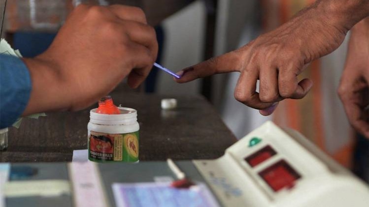 प्रतीकात्मक तस्वीर