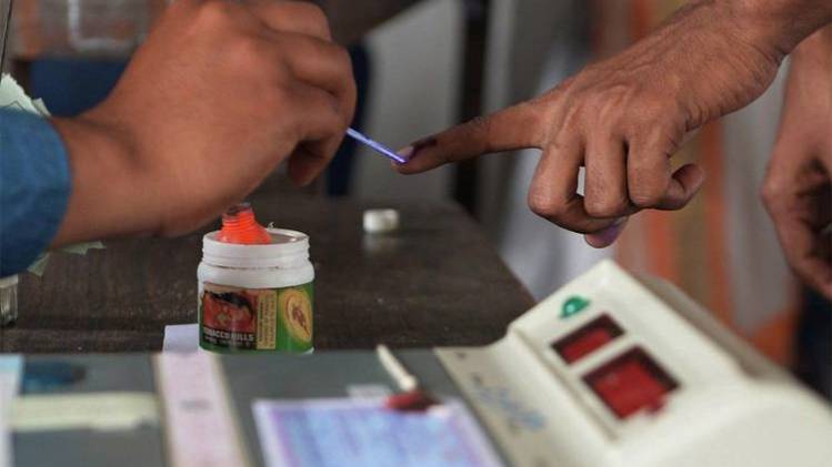 प्रतीकात्मक तस्वीर