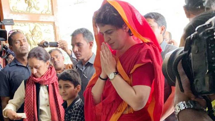 10 मिनट 50 खबरें