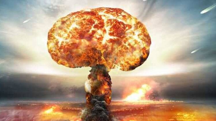 (प्रतीकात्मक फोटो)