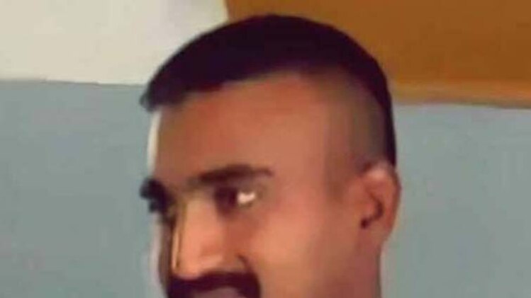 विंग कमांडर अभिनंदन की शुक्रवार होगी वापसी