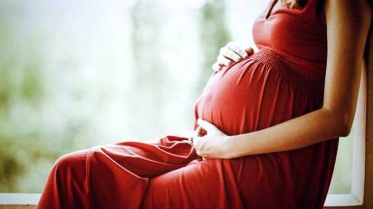 प्रतीकात्मक फोटो