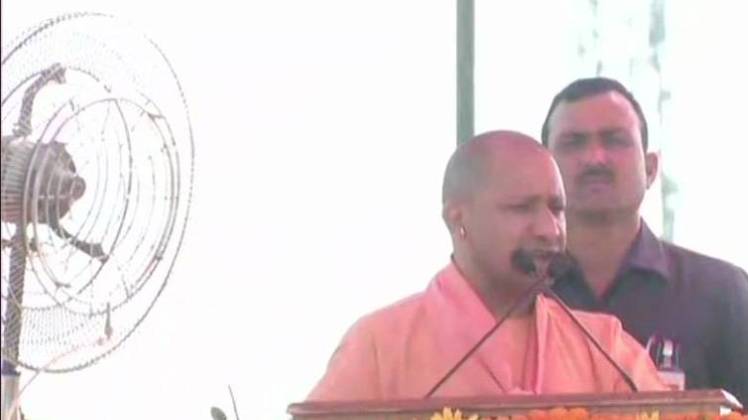 नॉनस्टॉप 100