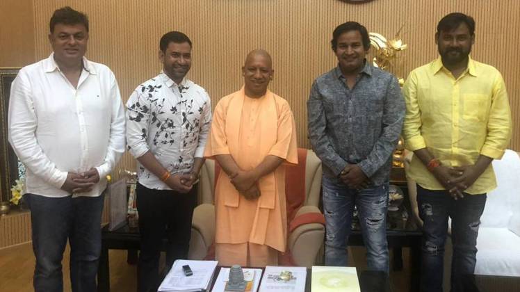 एक और एक ग्यारह