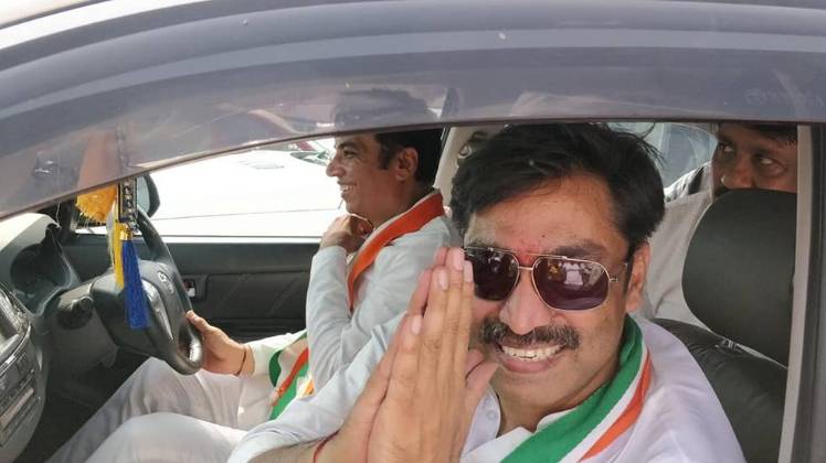 पंकज जैन