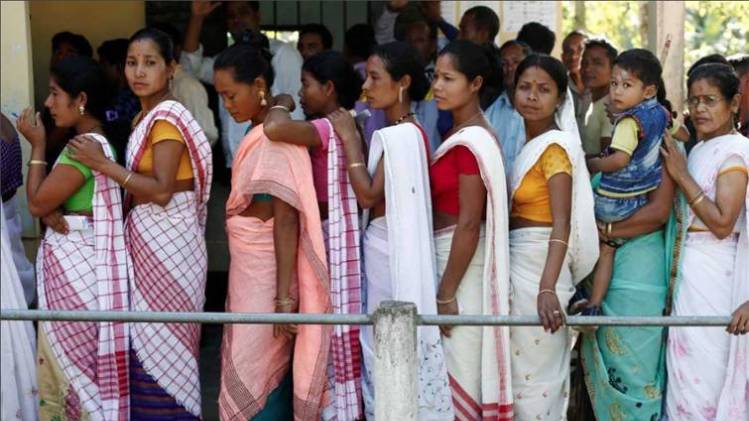 100 शहर 100 खबर