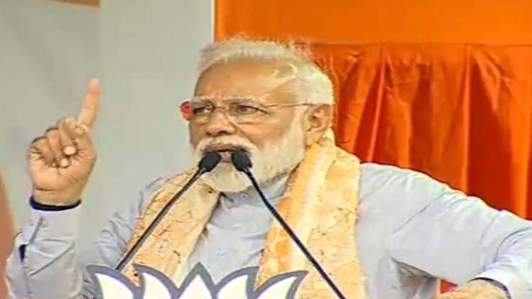 10 मिनट 50 खबरें