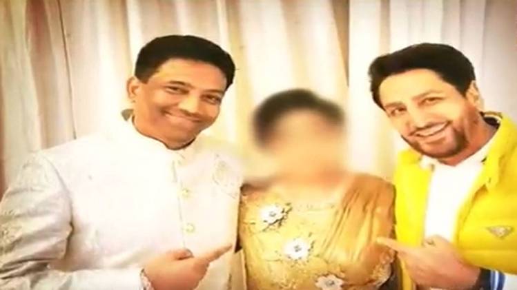 दिल्ली आजतक