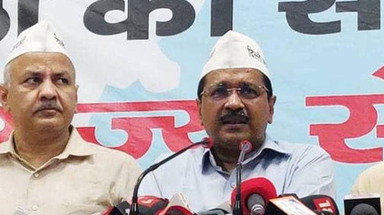 आओ बहस करें