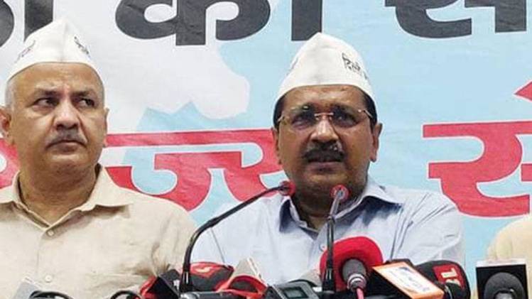 आओ बहस करें