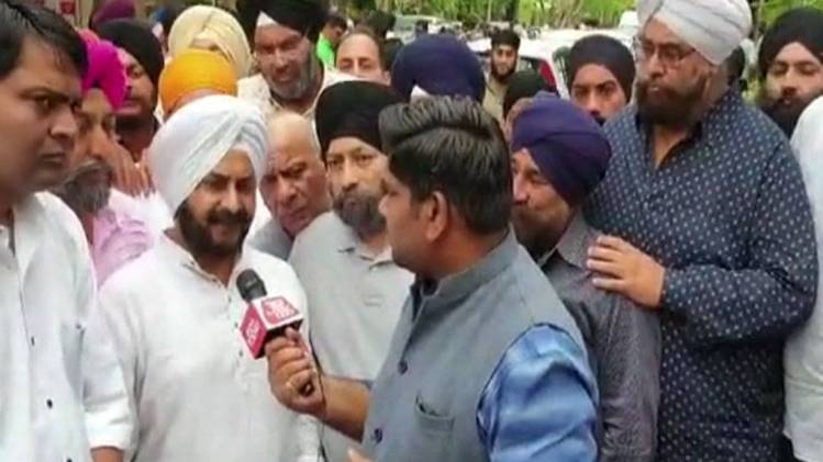 पंकज जैन