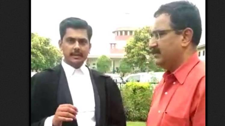 संवाददाता संजय शर्मा