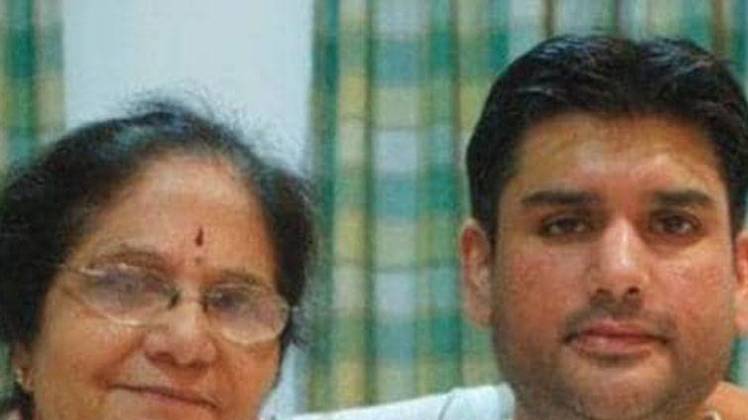 दिल्ली आजतक