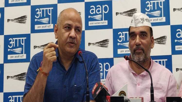 फोटो-twitter